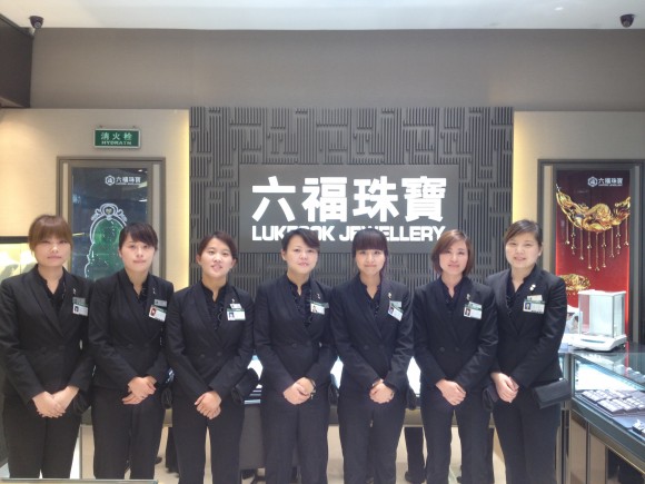 jtk集体照 (2)_副本