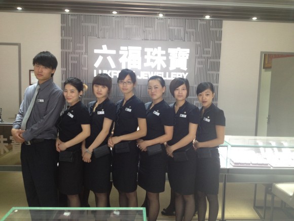 JTM吴江盛泽镇人员照片