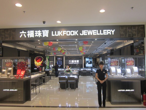 蘭州巍雅斯 圖片1