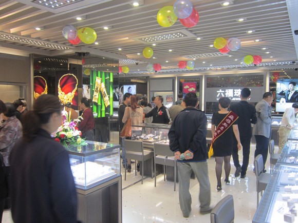 蘭州巍雅斯 圖片2