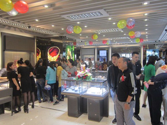 蘭州巍雅斯 圖片3