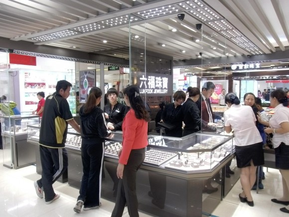 HC8大城明珠圖片2