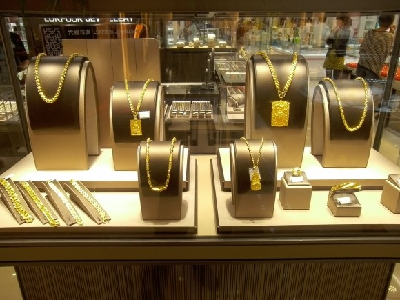 HC8大城明珠圖片3