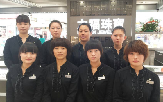 HC8大城明珠圖片4