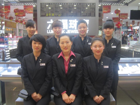 精英銷售團隊_副本