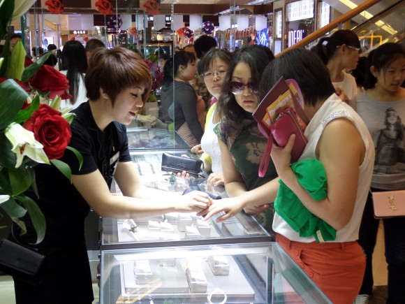 SAMSUNG CAMERA PICTURES