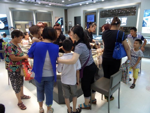 SAMSUNG CAMERA PICTURES