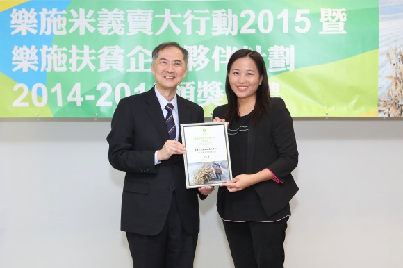 ^FA2C3FAB6C1AD5EE7D18511023864F7E6697752E6E53767B0F^pimgpsh_fullsize_distr