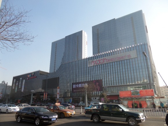 SAMSUNG CAMERA PICTURES