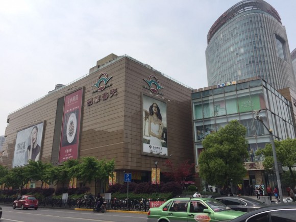 c62a19638cd331089bc25f2c1197f334_