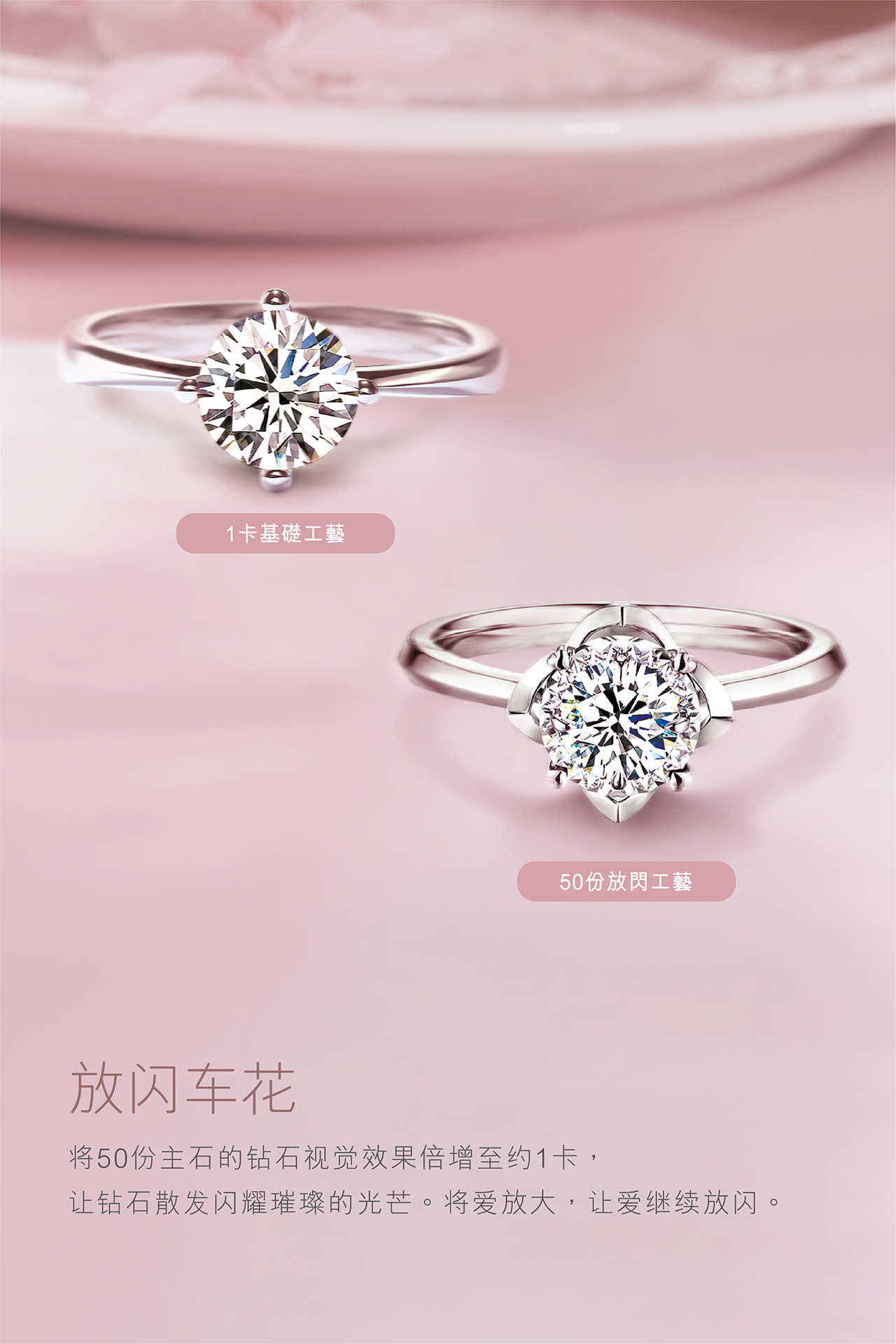 5fd1f281dae38.jpg