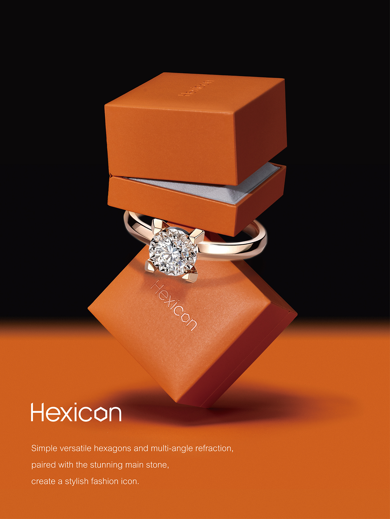 Luk fook gold price today Clearance