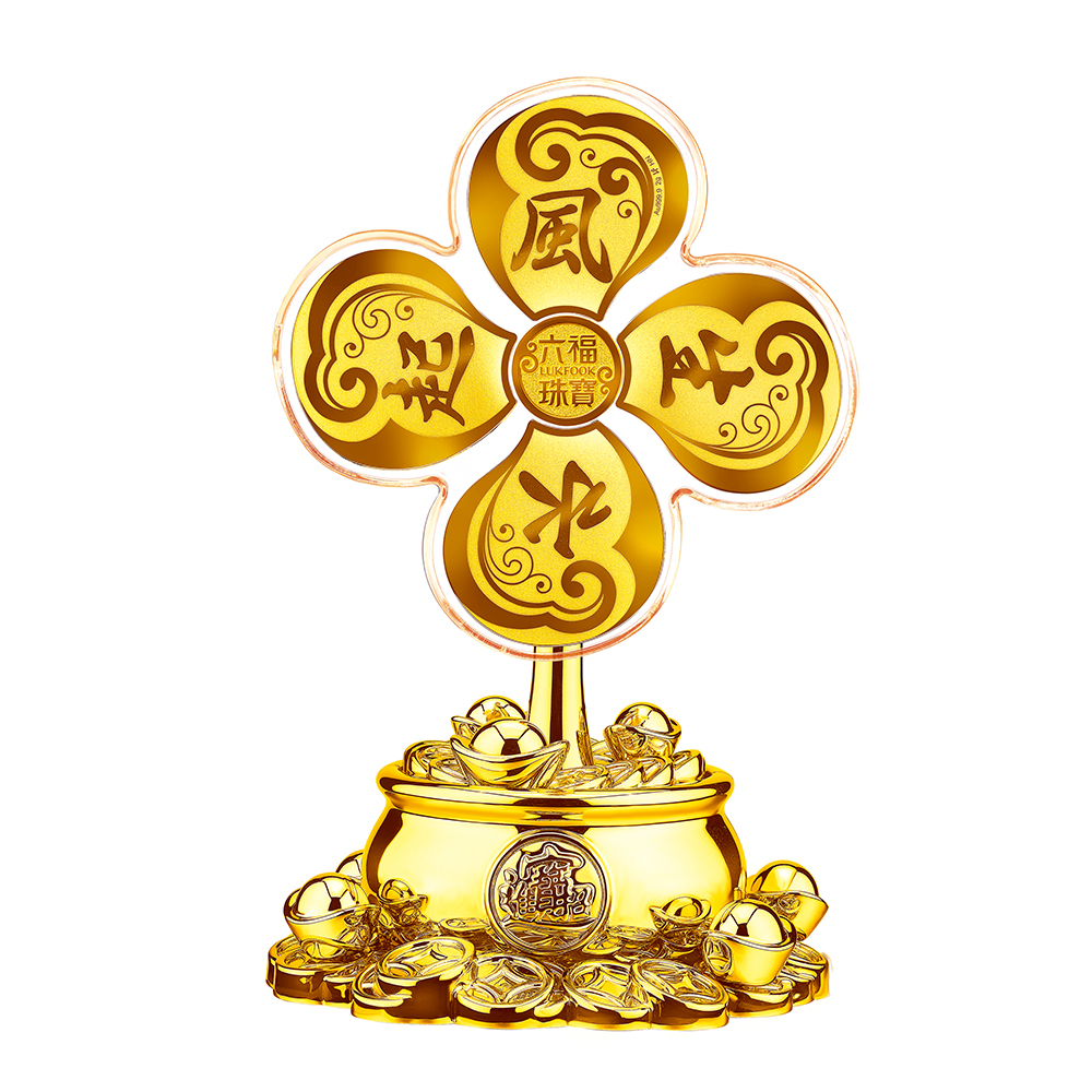 足金 六福珠宝lukfook Jewellery官方网站 香港著名珠宝品牌