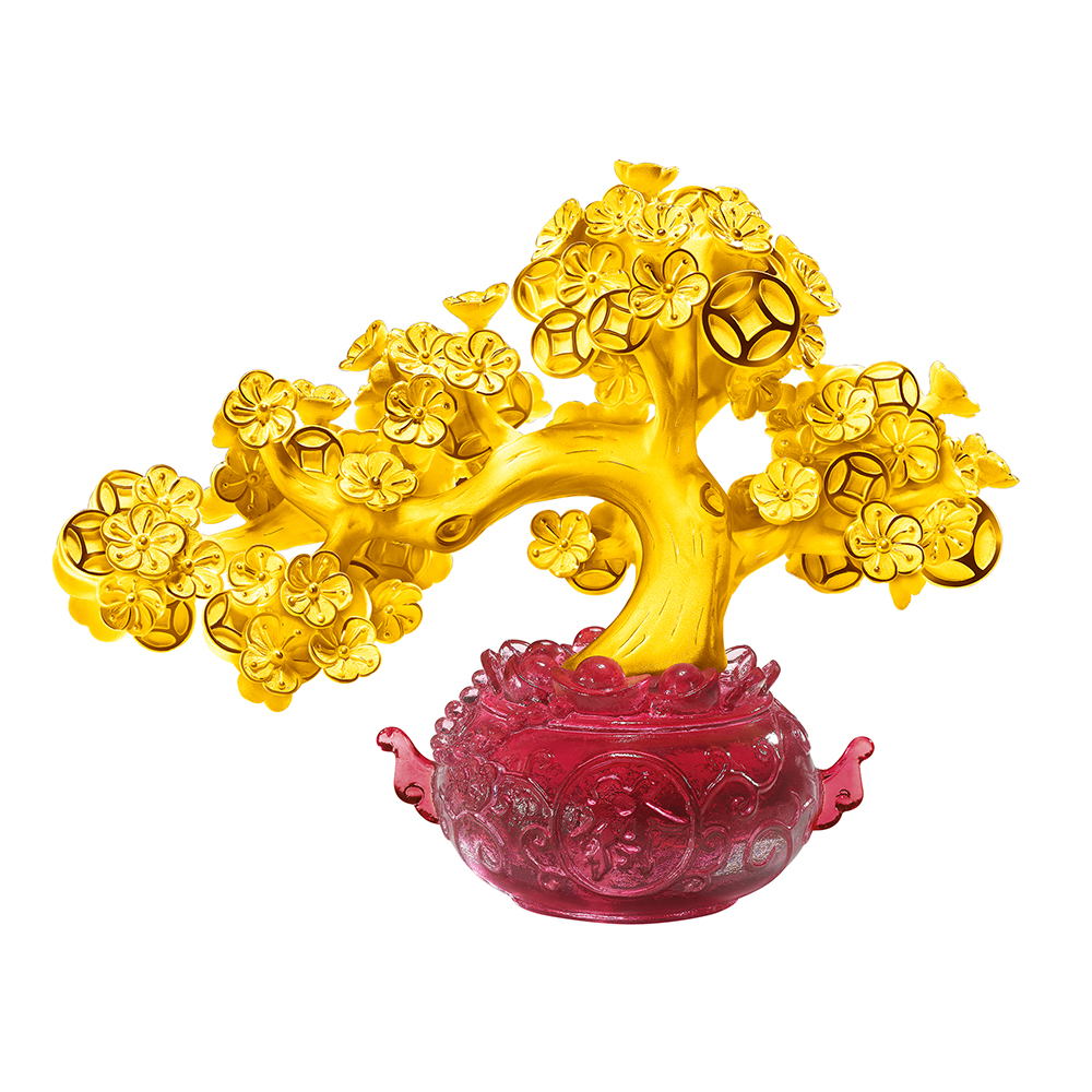 生日贺寿 | 六福珠宝lukfook jewellery官方网站 | 香港著名珠宝品牌