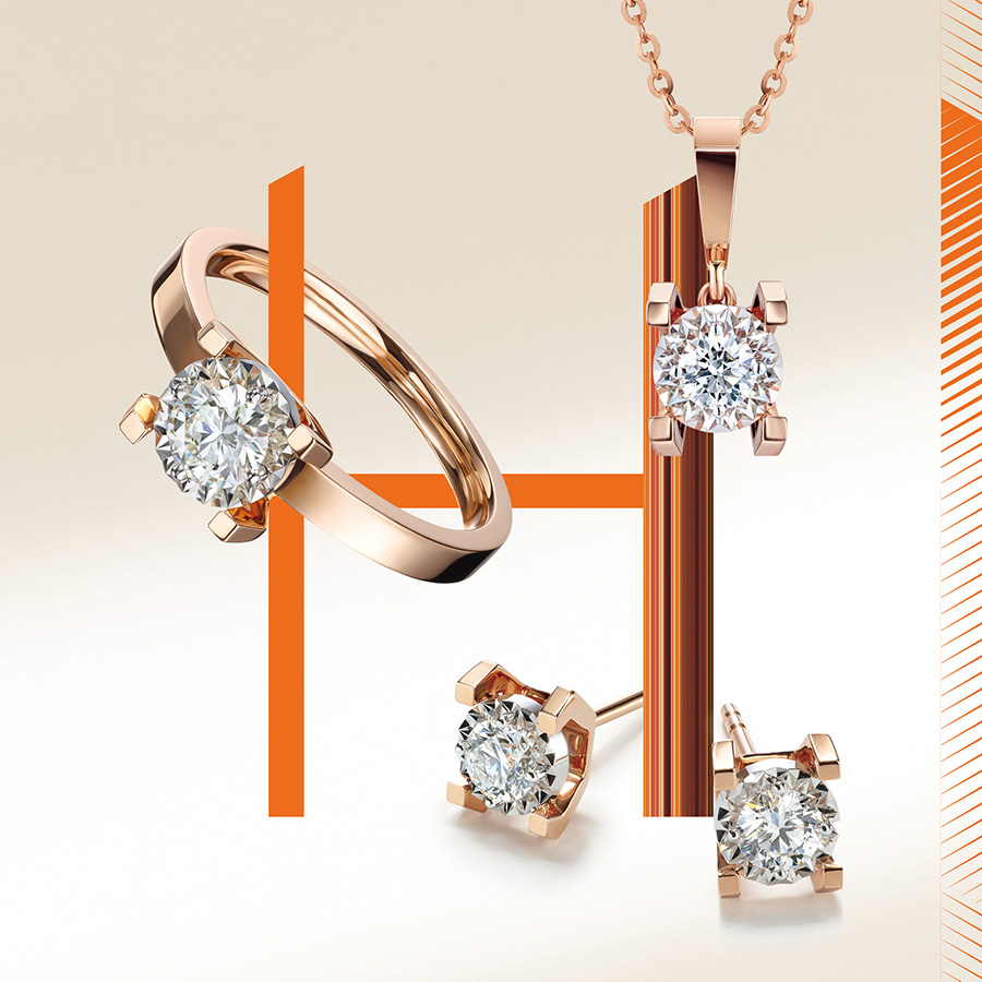 六福珠宝lukfook jewellery官方网站 | 香港著名珠宝品牌