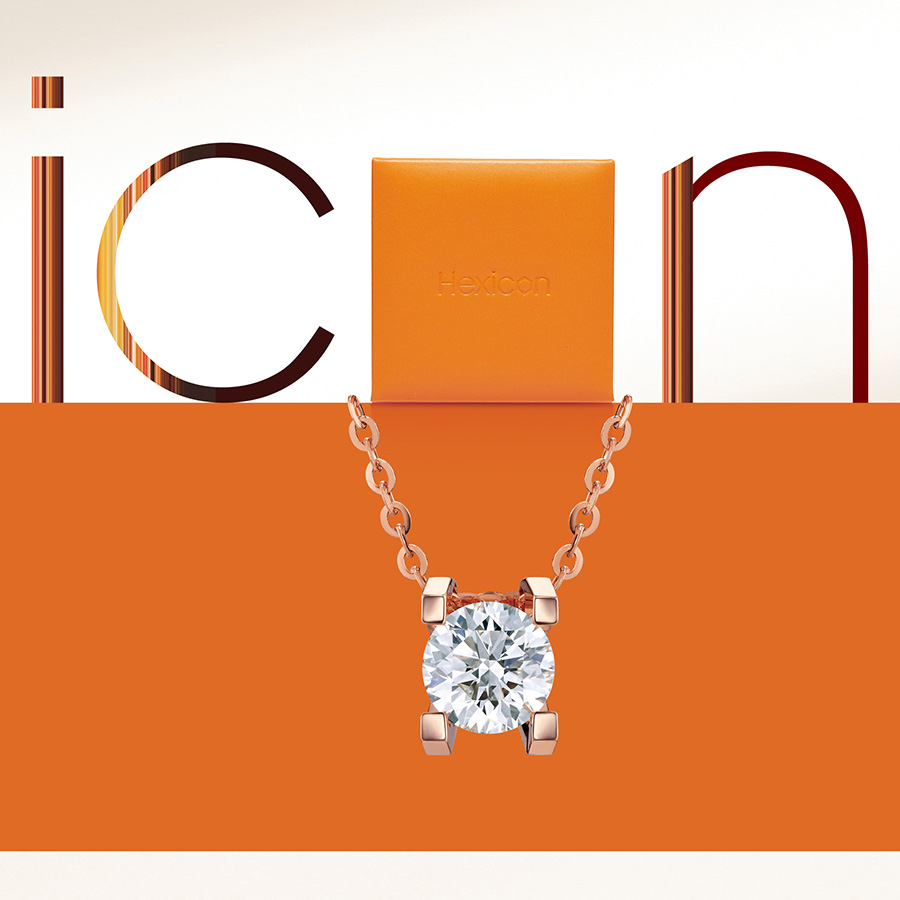 六福珠宝lukfook jewellery官方网站 | 香港著名珠宝品牌