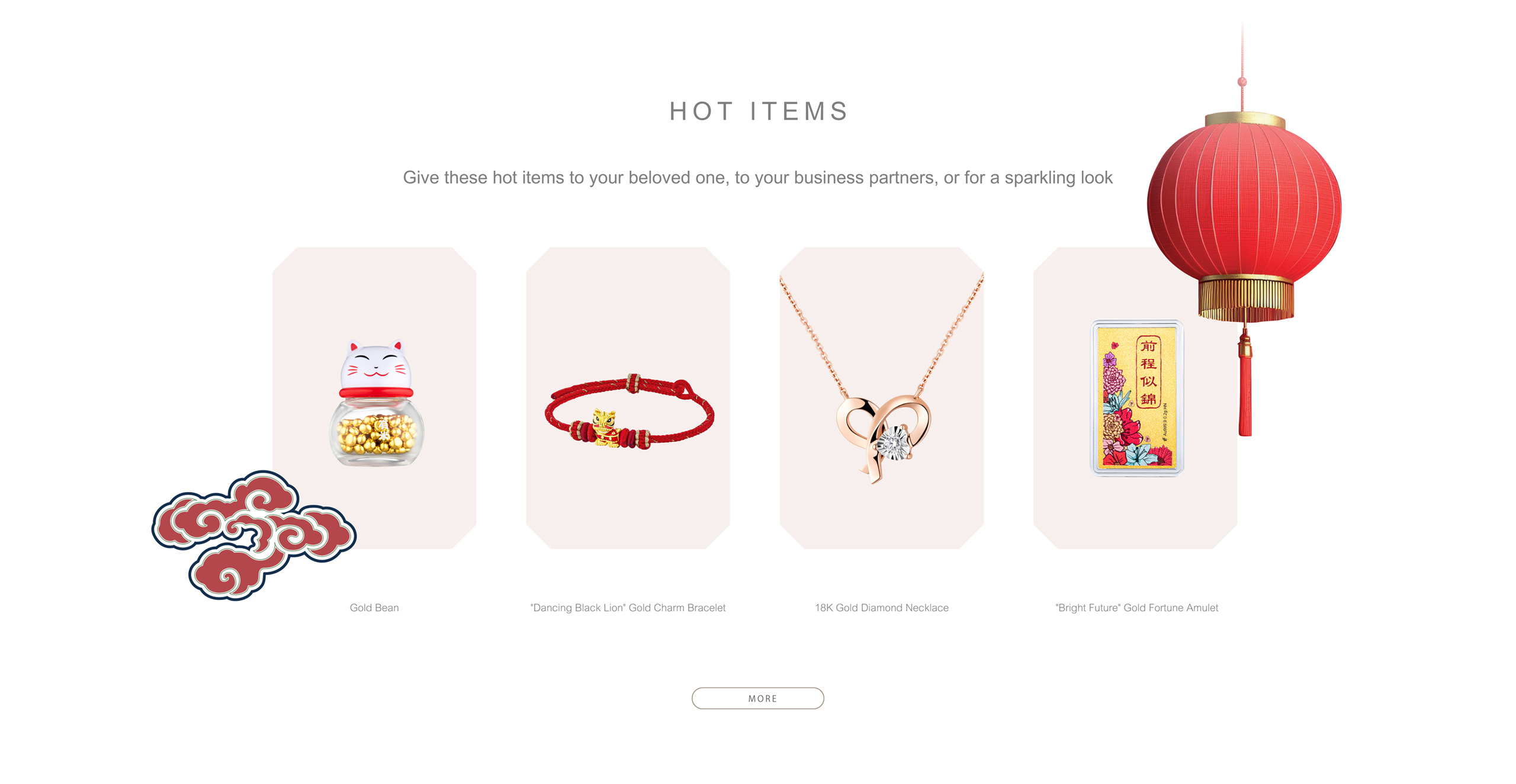 Hot selected items | Diamond Gold Jewellery