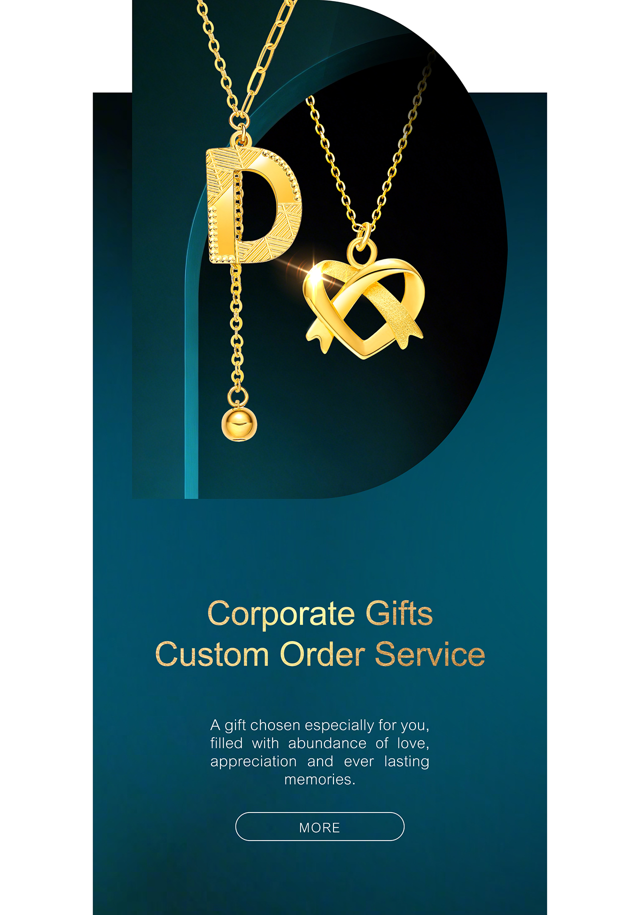 Corporate Gifts