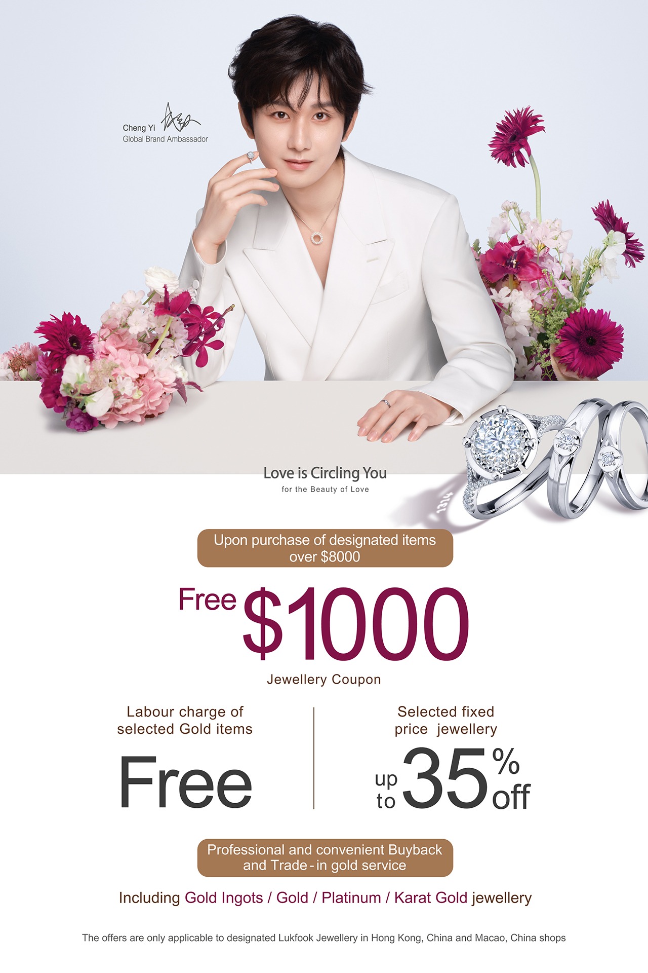 Sales Promotion