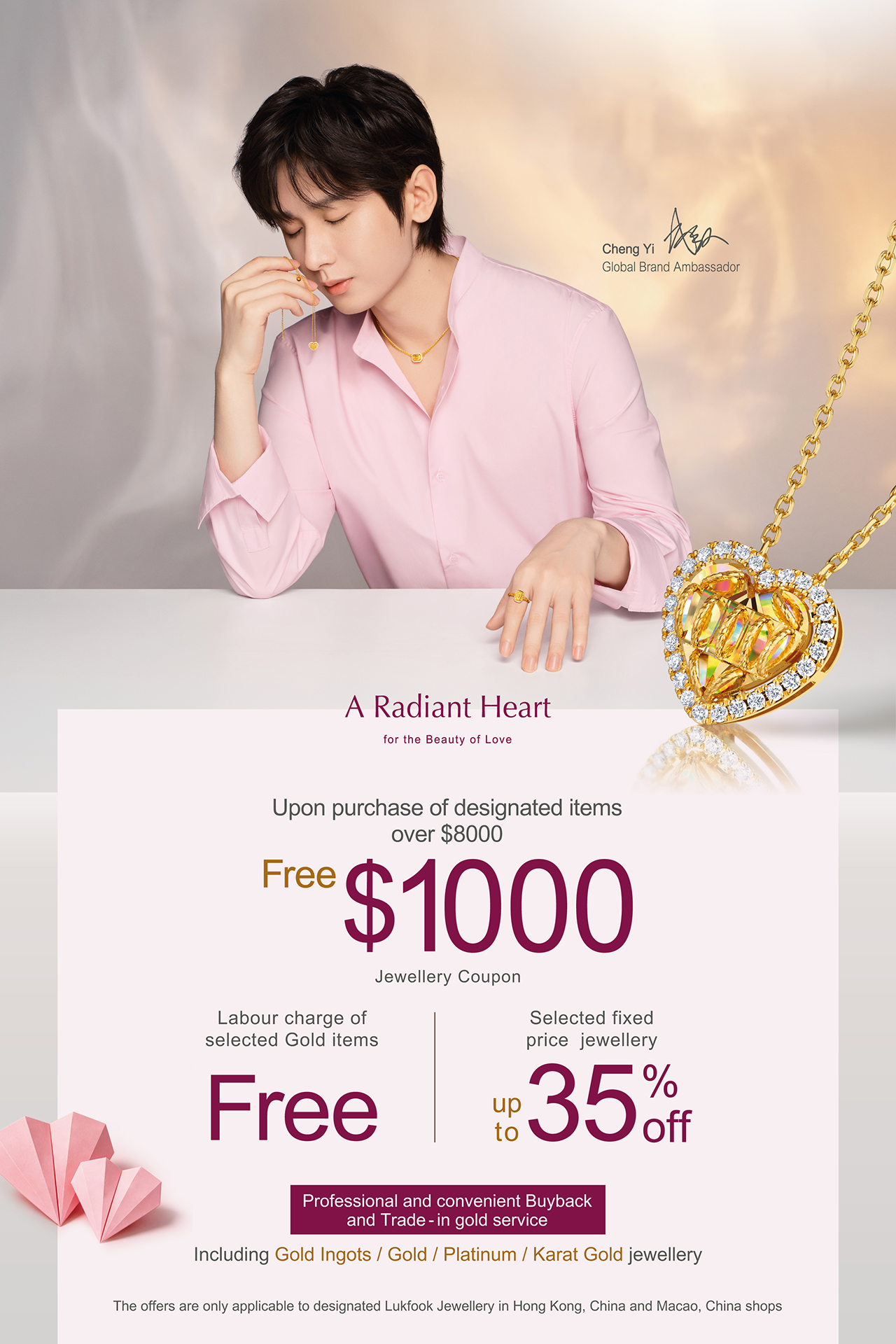 Sales Promotion
