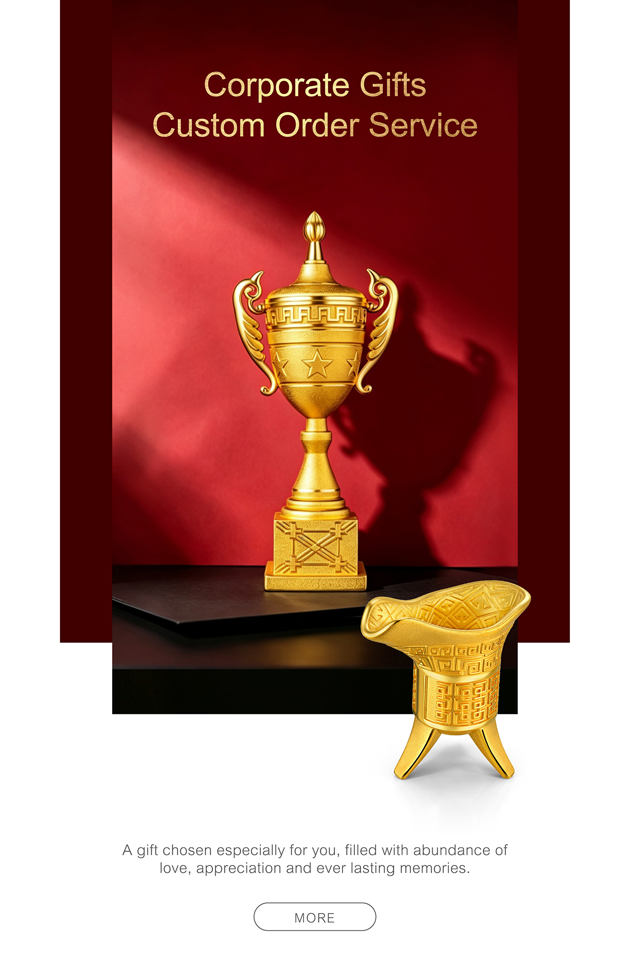 Corporate Gifts